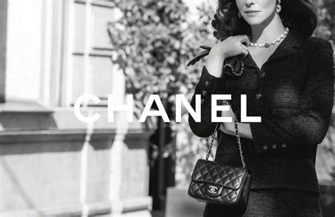 chanel bag 2021 new.